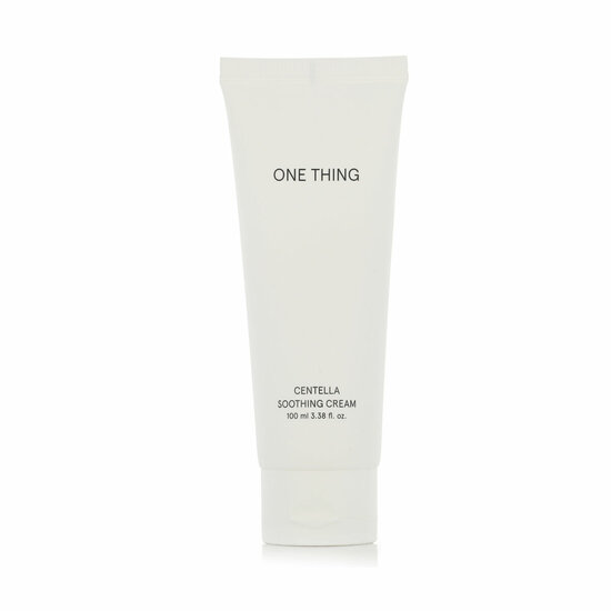 Dagcr&egrave;me One Thing Centella 100 ml 1