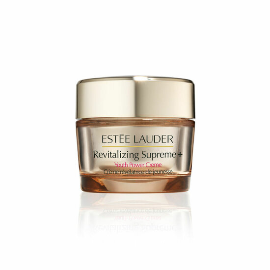 Gezichtscr&egrave;me Estee Lauder Revitalizing Supreme+ Power (50 ml) 1