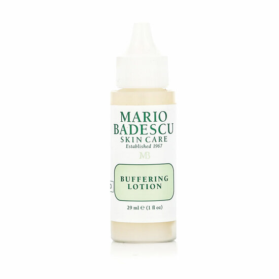 Body Lotion Mario Badescu Skin Care 29 ml 1