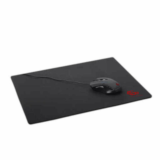 Gaming mat GEMBIRD MP-GAME-XL Zwart (35 x 90 cm) 1