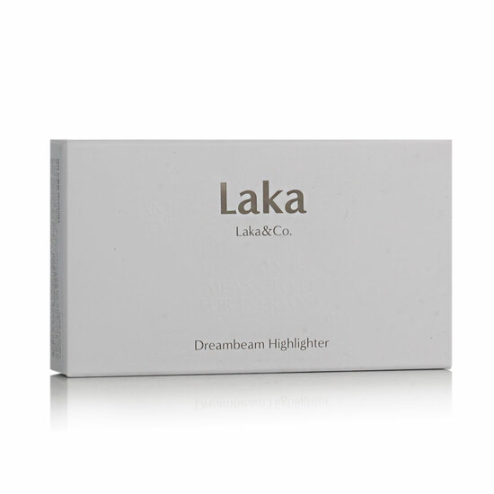 Highlighter Laka Dreambeam Highlighter 1