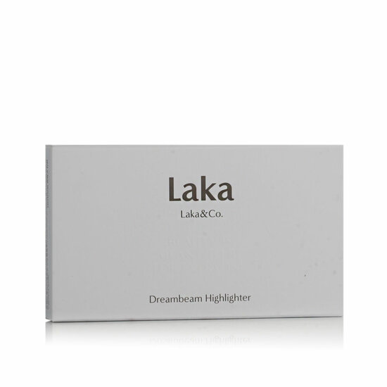 Highlighter Laka Dreambeam Highlighter 1