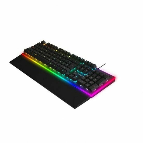 Gaming Keyboard Tempest Tempest Diablo 4