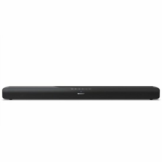 Soundbar Sharp HT-SB100 1