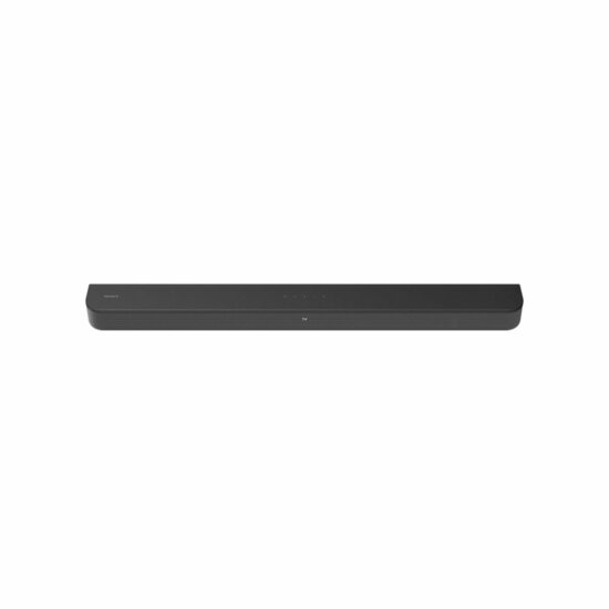 Soundbar Sony HT-S400 Zwart 330 W 2