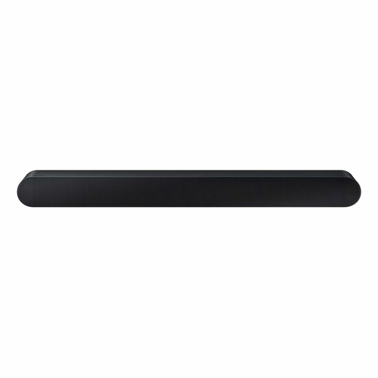 Soundbar Samsung HWS60D Zwart 1