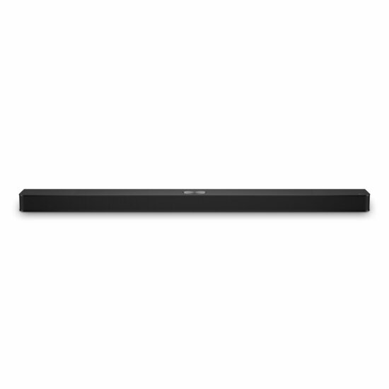 Soundbar LG S90TR.DEUSLLK Zwart 670 W 6