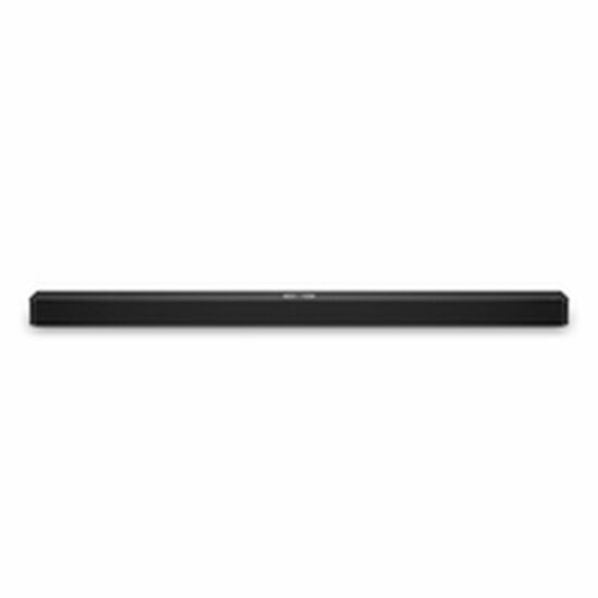 Soundbar LG S90TR.DEUSLLK Zwart 670 W 7