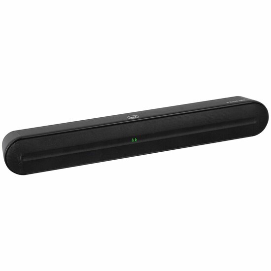 Soundbar Trevi SB 8316 TV 60 W 1