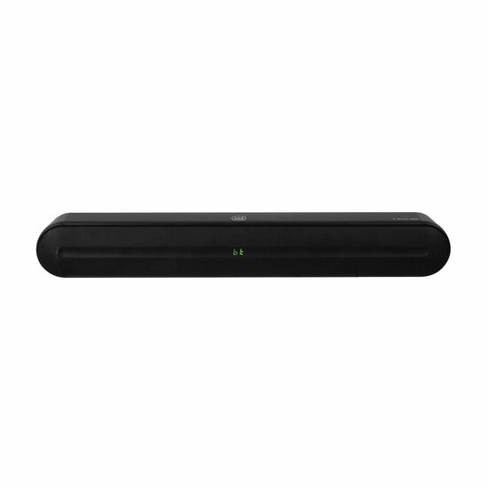 Soundbar Trevi SB 8316 TV 60 W 2