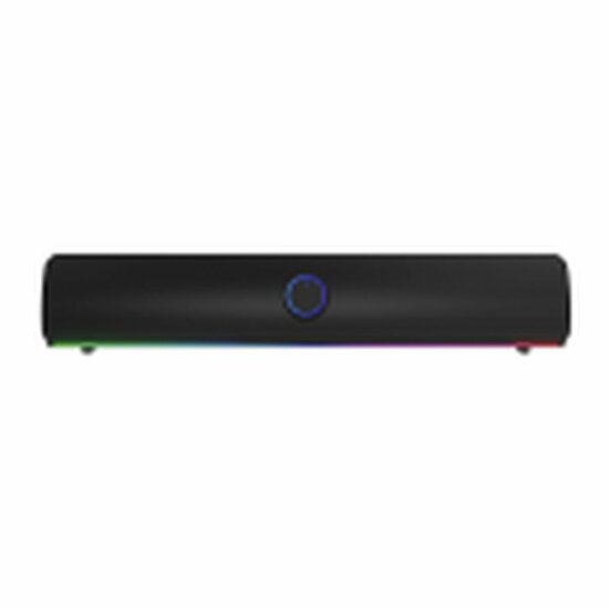 Soundbar Genesis NCS-2185 Zwart 10 W 2