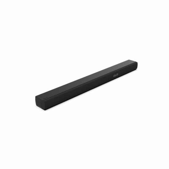 Soundbar Hisense HS3100     480W Zwart 480 W 7