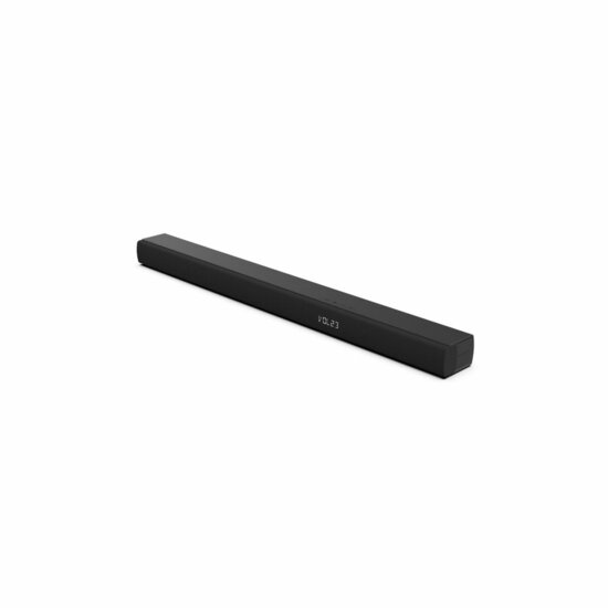 Soundbar Hisense HS3100     480W Zwart 480 W 8