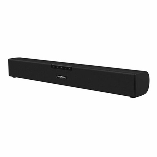 Soundbar Grundig GSB900 1