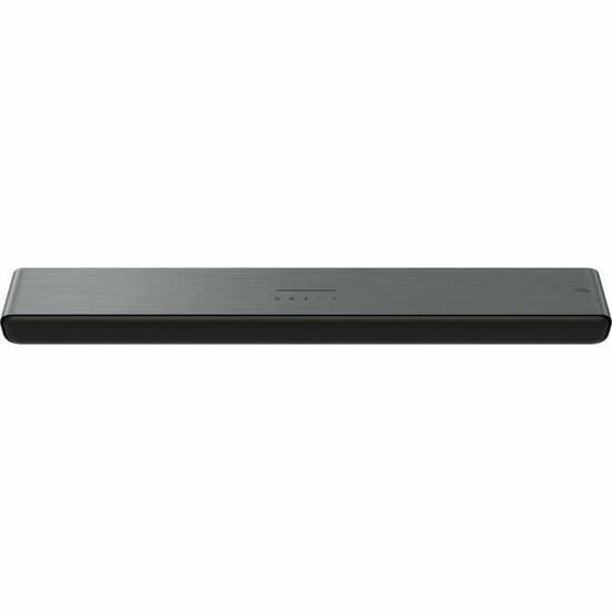 Soundbar TCL S45HE 1