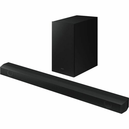 Soundbar Samsung HW-B530 160 W 1