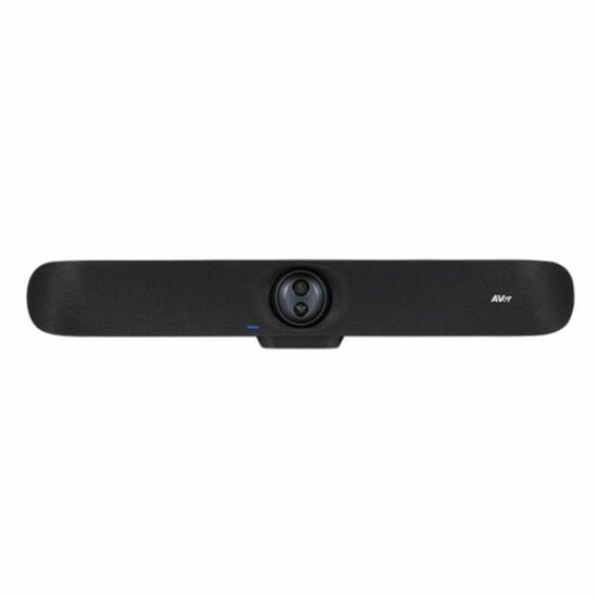 Soundbar AVer VB350 Pro Zwart 2