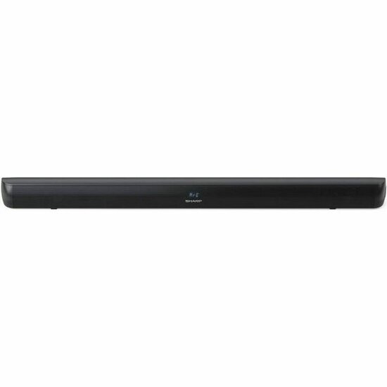 Draadloze soundbar Sharp HT-SB147 1