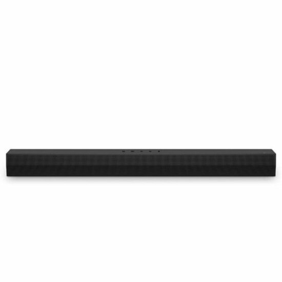 Soundbar LG S40T Zwart 300 W 3