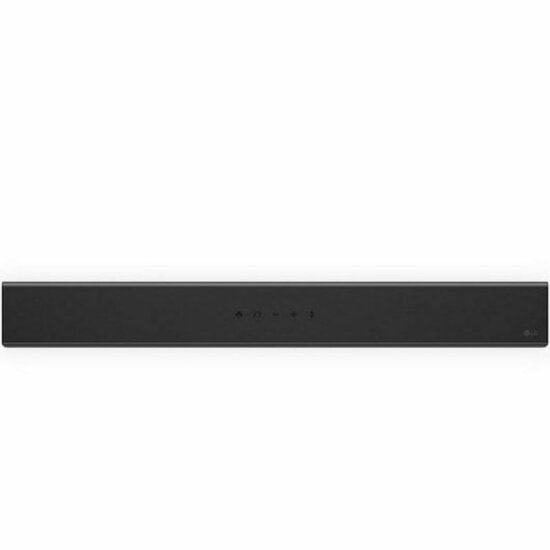 Soundbar LG S40T Zwart 300 W 4