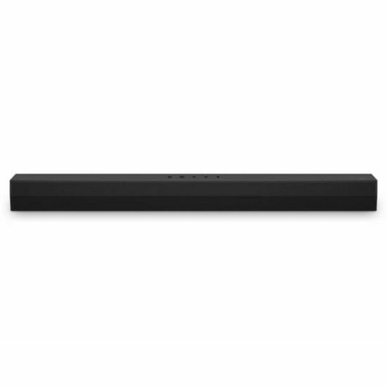 Soundbar LG Zwart 400 W 3