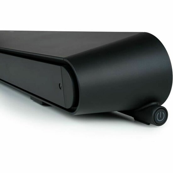 Soundbar Thomson 2