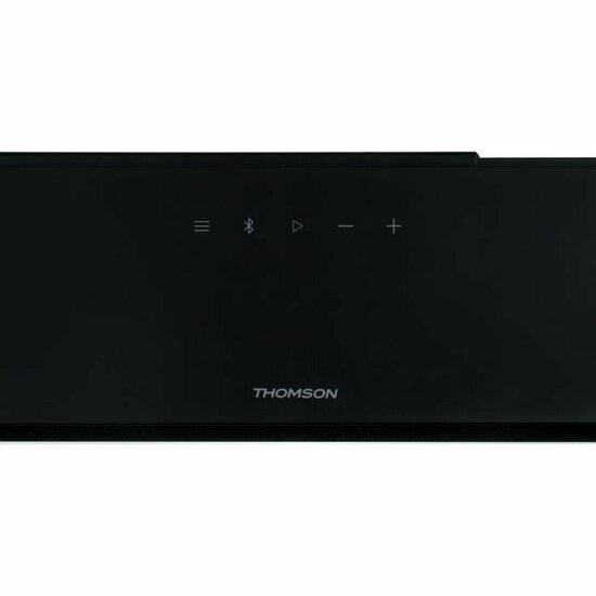 Soundbar Thomson 3