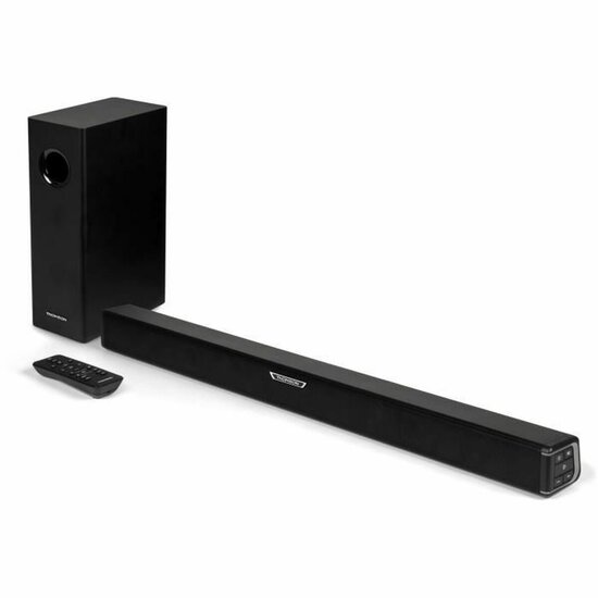 Soundbar Thomson 200 W 1