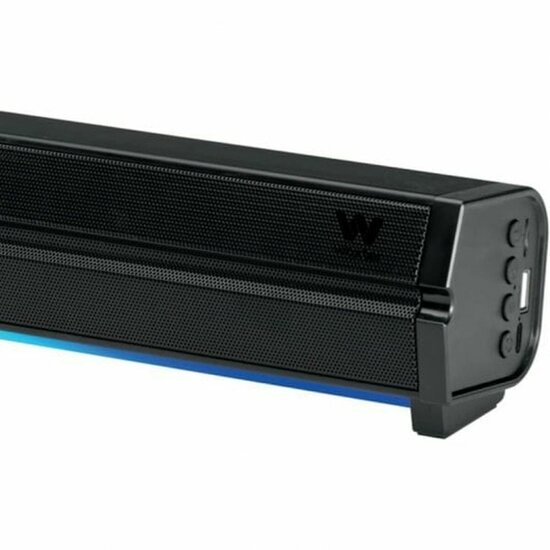 Draadloze soundbar Woxter SO26-103 Zwart 3