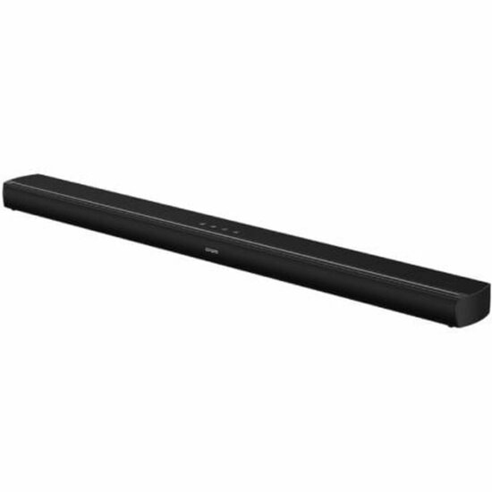 Soundbar Aiwa HE-950BT Zwart 1