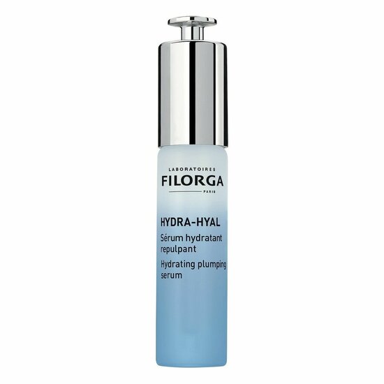 Vochtinbrengende Serum Filorga Hydra-Hyal 1