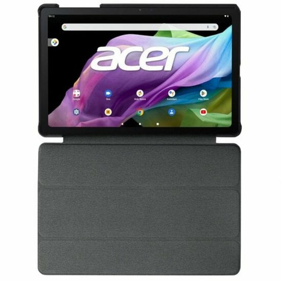 Tablet Acer Iconia Tab M10 10,1&quot; 128 GB 4 GB RAM Gouden 1