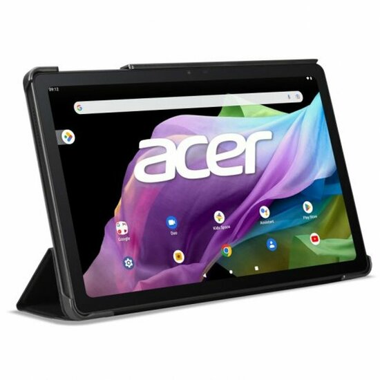 Tablet Acer Iconia Tab M10 10,1&quot; 128 GB 4 GB RAM Gouden 5