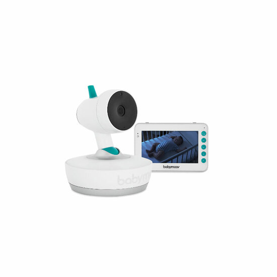 Baby monitor Babymoov YOO-MOOV 1