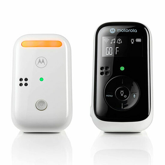 Baby monitor Motorola (1 Stuks) 1