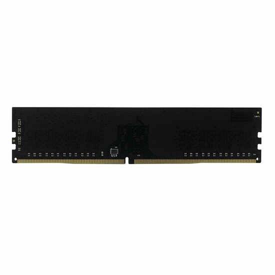 RAM geheugen Patriot Memory PSD48G320081 CL22 8 GB 2