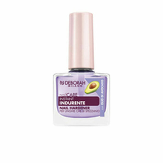 Nagelverharder Deborah Hardener (8,5 ml) 1