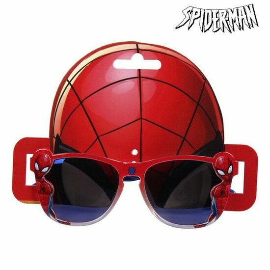 Kinderzonnebril Spider-Man 2500001573_ 4