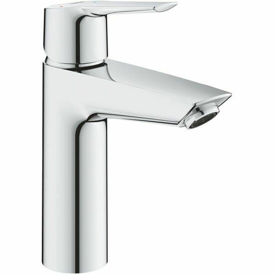 Mengkraan Grohe QuickFix Start Medium 1