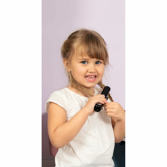 Cosmeticaset voor Kinderen Smoby My beauty hair set 7