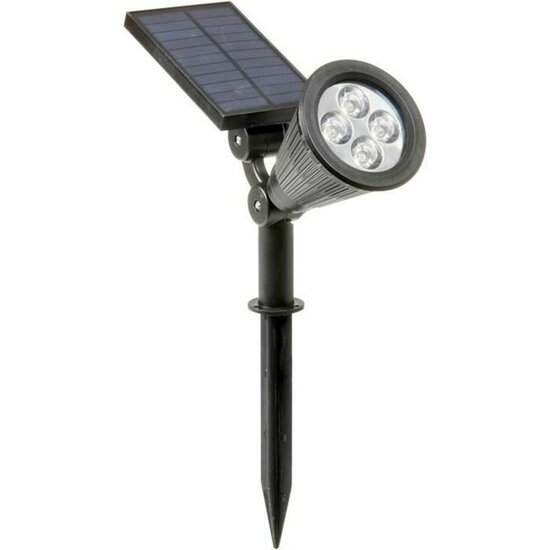 Tuinverlichting op zonne-energie Smart Garden 1