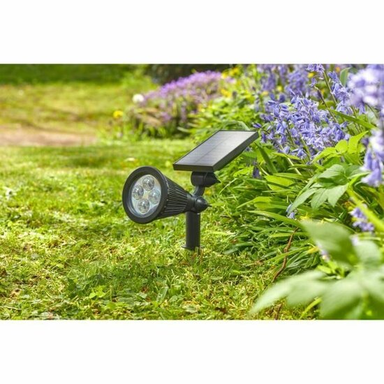 Tuinverlichting op zonne-energie Smart Garden 2