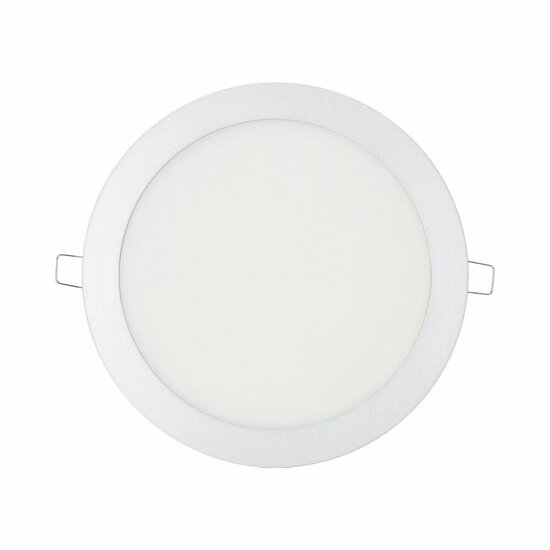 Inbouwspots EDM 31573 Downlight A 20 W 1500 lm (4000 K) 3