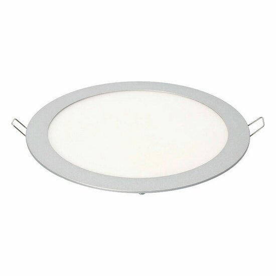 Inbouwspots EDM 31573 Downlight A 20 W 1500 lm (4000 K) 6