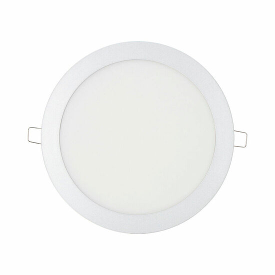 Inbouwspots EDM 31566 Downlight A F 20 W 1200 Lm (6400 K) 3