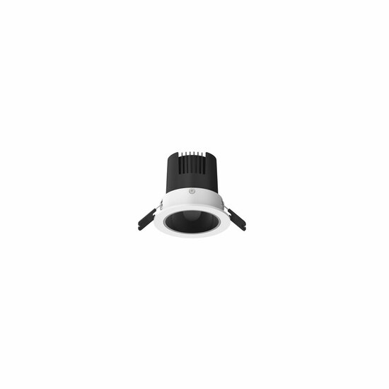 Inbouwspots Yeelight Downlight M2 5 W 350 lm (2700 K) (6500 K) 1