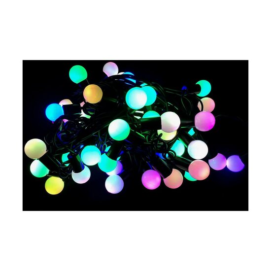 LED lichtsnoer Decorative Lighting Multicolour (2,3 m) 3