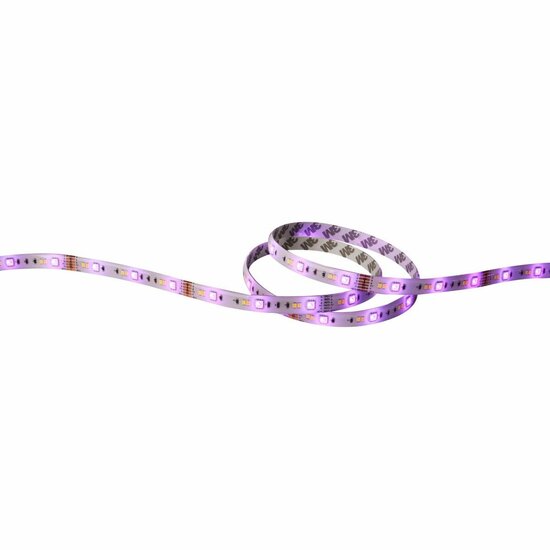 LED strips KSIX 21W 1