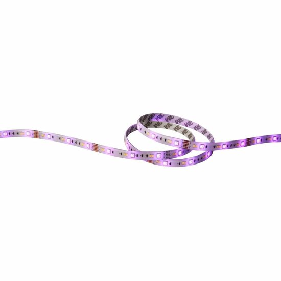 LED strips KSIX 21W 2