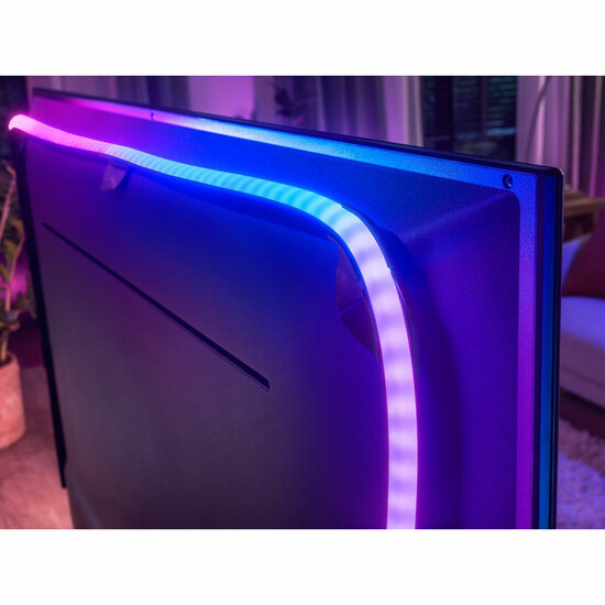 LED strips Philips Hue Play IP20 4